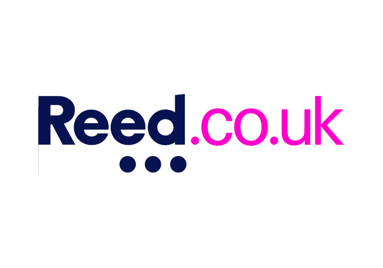 United Utilities